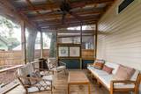 1303 Ordway Pl - Photo 50