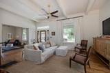1303 Ordway Pl - Photo 6