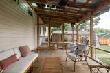 1303 Ordway Pl - Photo 51
