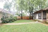 1303 Ordway Pl - Photo 52