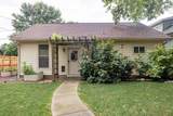 1303 Ordway Pl - Photo 53