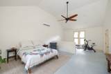 1303 Ordway Pl - Photo 54