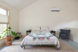 1303 Ordway Pl - Photo 55