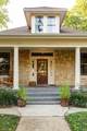 1303 Ordway Pl - Photo 57