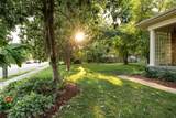 1303 Ordway Pl - Photo 58