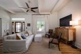 1303 Ordway Pl - Photo 7