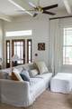 1303 Ordway Pl - Photo 8