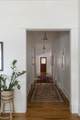 1303 Ordway Pl - Photo 9