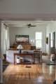 1303 Ordway Pl - Photo 10