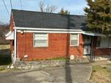 3800 Tigerbelle Dr - Photo 1