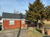 3800 Tigerbelle Dr - Photo 2