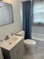 3800 Tigerbelle Dr - Photo 11