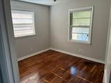3800 Tigerbelle Dr - Photo 12