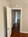 3800 Tigerbelle Dr - Photo 13