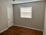 3800 Tigerbelle Dr - Photo 14