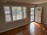 3800 Tigerbelle Dr - Photo 3