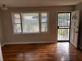 3800 Tigerbelle Dr - Photo 4