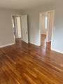3800 Tigerbelle Dr - Photo 5