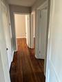 3800 Tigerbelle Dr - Photo 6