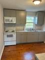 3800 Tigerbelle Dr - Photo 7