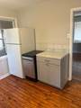 3800 Tigerbelle Dr - Photo 8