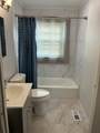 3800 Tigerbelle Dr - Photo 9