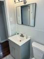 3800 Tigerbelle Dr - Photo 10