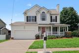 104 Deer Ridge Ln - Photo 1