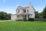 104 Deer Ridge Ln - Photo 2