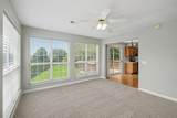 104 Deer Ridge Ln - Photo 11