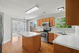 104 Deer Ridge Ln - Photo 12