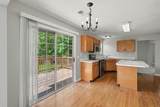 104 Deer Ridge Ln - Photo 13