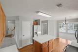 104 Deer Ridge Ln - Photo 14
