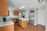 104 Deer Ridge Ln - Photo 15