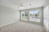 104 Deer Ridge Ln - Photo 17