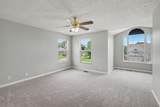 104 Deer Ridge Ln - Photo 18