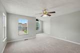 104 Deer Ridge Ln - Photo 19