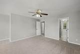 104 Deer Ridge Ln - Photo 20