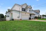 104 Deer Ridge Ln - Photo 3