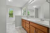 104 Deer Ridge Ln - Photo 21