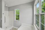 104 Deer Ridge Ln - Photo 22