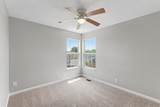104 Deer Ridge Ln - Photo 23