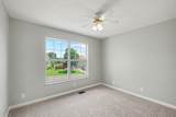 104 Deer Ridge Ln - Photo 24