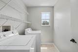 104 Deer Ridge Ln - Photo 25
