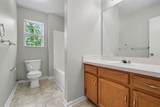 104 Deer Ridge Ln - Photo 26