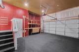 104 Deer Ridge Ln - Photo 27