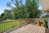 104 Deer Ridge Ln - Photo 28