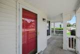 104 Deer Ridge Ln - Photo 5