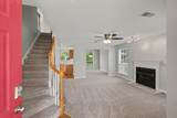 104 Deer Ridge Ln - Photo 6