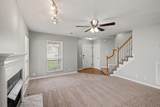 104 Deer Ridge Ln - Photo 7